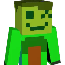 CommanderTree