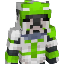 CommanderTrupplr