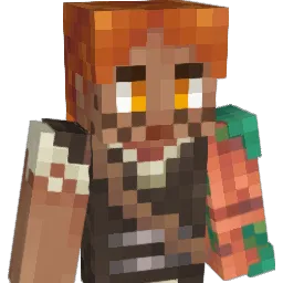 CommanderWiggins