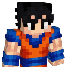 Commander_Cakes's Minecraft skin