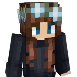 Commander_D