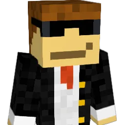 Commander_Ell