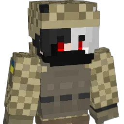 Commander_FOX_