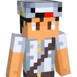 Commander_Frost