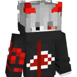 Commander_Jabba
