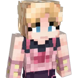 Commander_Sie
