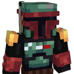 Commander_Thorn
