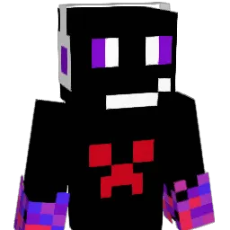 Commander__JBoy