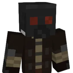 Commander_neh Minecraft avatar bust
