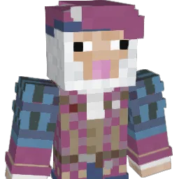 CommandingSheep