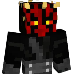 Commando307