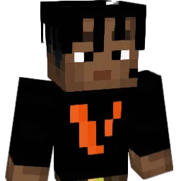 Commando420's Minecraft skin