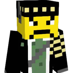 CommandoFizz
