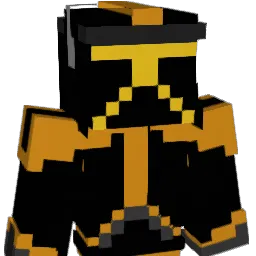 CommandoInfinity