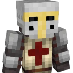 Commando_103's Minecraft skin