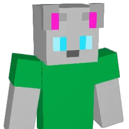 Commando_Kat8