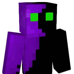 Commandthealiens