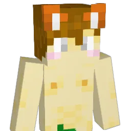 CommiTommy