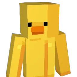 CommieCheese