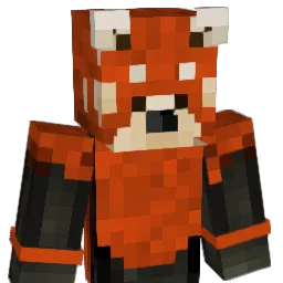 CommissarCorgi34's Minecraft skin