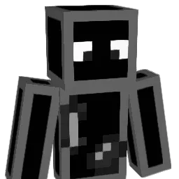 CommitArson