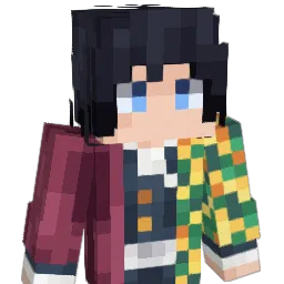 Commodore_Dre