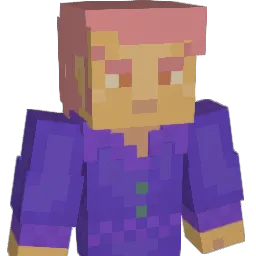 Commodorn