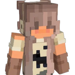CommonDudes
