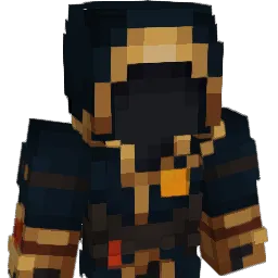 CommonHat