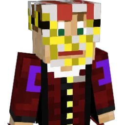 CommonJester