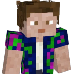 Common_Spence