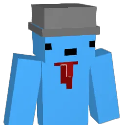 Common_block
