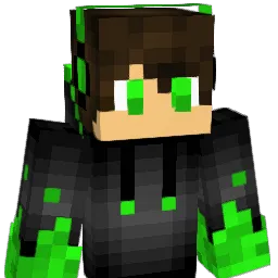 Commonerprawn42