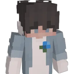 Commqnd_