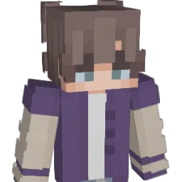 Commrade_Christ