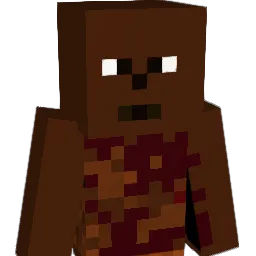 CommuneOfPotatos's Minecraft skin