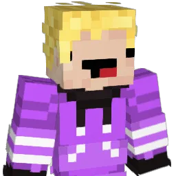 CommunistDerm's Minecraft skin