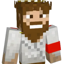 Communist_Jesus