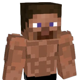 Communistjohn32