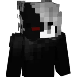 CommunityUHCR