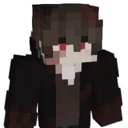 Communizm