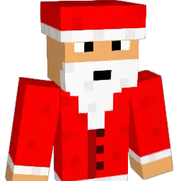 Commy1020 Minecraft avatar bust