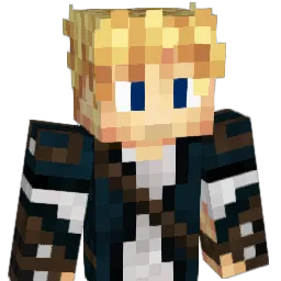 Comona_