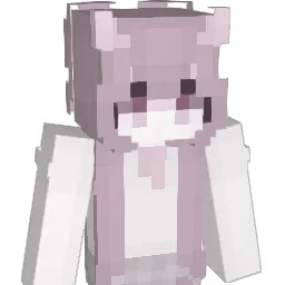 Comosk16's Minecraft skin