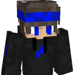 CompGamer13