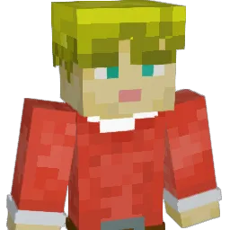 CompactBarley
