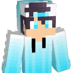 CompactLeaf4478 Minecraft avatar bust