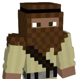 Compact_Jackal's Minecraft skin