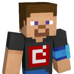 Comparator64