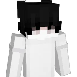 Competive